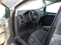 защита арок передняя правая (подкрылок) Volkswagen Touran 1 поколение 2003, 1.9 л., МКПП, минивэн, 1T0805912F - фото №10