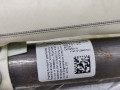 подушка безопасности боковая (шторка) BMW 2012, 2.0 л., МКПП, седан, 72127221045 - фото №3