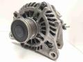 генератор Mazda Carol 6 поколение 2014, 2.2 л., TD, дизель, МКПП, передний привод, A2TX9181, SH1N - фото №2