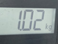 усилитель музыкальный Renault Koleos 1 поколение 2008, 2.0 л., МКПП, внедорожник 5 дв., 2806161000 - фото №5