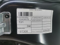 стеклоподъемник электрический задний левый Mercedes-Benz R-Класс W251 2007, 3.0 л., АКПП, минивэн, A2517303079 - фото №6