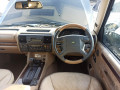 усилитель музыкальный Land Rover Discovery 2 поколение 2001, 4.0 л., АКПП, внедорожник 5 дв., XQK000010 - фото №17