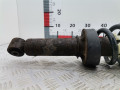 стойка амортизатора Volkswagen Touareg 1 поколение 2003, 2.5 л., АКПП, внедорожник 5 дв., 7L6513029E - фото №3