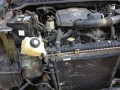 рычаг задний Infiniti QX56 1 поколение [рестайлинг] 2008, 5.6 л., АКПП, внедорожник 5 дв., 23269737 - фото №10