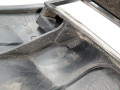 решетка радиатора Renault Laguna 2 поколение 2001, 1.8 л., МКПП, хетчбэк 5 дв., 8200012581B - фото №5