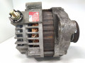 генератор Nissan Primera P12 2005, 1.8 л., i, бензин, МКПП, передний привод, LR180762, 23100BU010 - фото №6