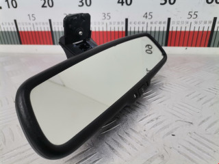 зеркало салона Chevrolet Captiva 1 поколение 2010, 2.0 л., МКПП, внедорожник 5 дв., 96623516