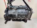 двигатель Mercedes-Benz A-Класс W169 2005, 2.0 л., МКПП, хетчбэк 5 дв., 640940 - фото №7