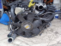 двигатель BMW X5 E53 [рестайлинг] 2005, 306D2, 306D2 - фото №14