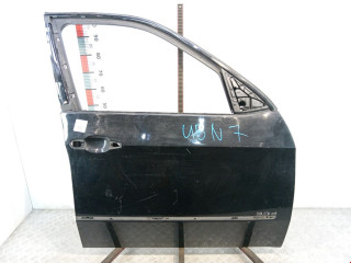 дверь передняя правая BMW X5 E70 2009, 3.0 л., АКПП, внедорожник 5 дв., 41517211424