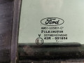 дверь сдвижная Ford C-Max 2 поколение 2010, 1.6 л., МКПП, минивэн, 2118311 - фото №3