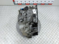 КПП механическая (МКПП) Volvo S40 1 поколение [рестайлинг] 2003, 1.9 л., МКПП, универсал, 36050412 - фото №6