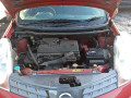 фонарь задний правый Nissan Note E11 2008, 1.4 л., МКПП, минивэн, 265539U00A - фото №9