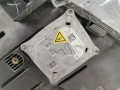 фара правая BMW X5 E70 2007, 3.0 л., АКПП, внедорожник 5 дв., 63127278048 - фото №5