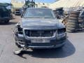 петля двери Volkswagen Touareg 1 поколение 2007, 2.5 л., АКПП, внедорожник 5 дв., 7L0831411C - фото №9