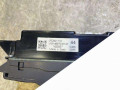 блок управления печки / климат-контроля Land Rover Discovery 3 поколение 2008, JFC501110, MB1465706140 - фото №4