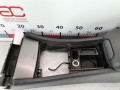 подлокотник Mercedes-Benz C-Класс W203/S203/CL203 2002, 2.2 л., МКПП, хетчбэк 3 дв., A2036800832 - фото №2
