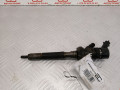 форсунка Peugeot 207 1 поколение 2007, 1.6 л., МКПП, хетчбэк 5 дв., 1980H2 - фото №2
