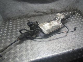 рулевая рейка Volkswagen Golf 4 поколение 2006, 1K0909144E