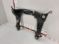 балка подвески передняя (подрамник) SEAT Exeo 1 поколение 2009, 2.0 л., МКПП, седан, 8E0399313BD - фото №3