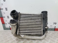 интеркулер Audi A6 4F/C6 2005, 3.0 л., вариатор, универсал, 4F0145805AF - фото №2