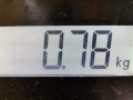 корпус масляного фильтра Peugeot 207 1 поколение 2008, 1.4 л., МКПП, хетчбэк 5 дв., 11428643762 - фото №7