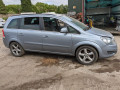 катушка зажигания Opel Zafira 2 поколение (B) [рестайлинг] 2011, 1.6 л., МКПП, минивэн, 95517924 - фото №11
