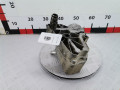 корпус масляного фильтра Opel Zafira 2 поколение (B) 2007, 1.9 л., АКПП, минивэн, 93188380 - фото №4