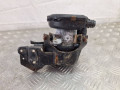 насос продувки катализатора Mercedes-Benz A-Класс W168 2001, 1.6 л., бензин, АКПП, 1012560040, A0001404085 - фото №3