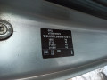 турбина Opel Corsa D 2010, 1.3 л., МКПП, хетчбэк 3 дв., 55231037 - фото №11