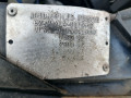 КПП механическая (МКПП) Peugeot 206 1 поколение 2000, 2.0 л., МКПП, хетчбэк 3 дв., 2222NC - фото №15