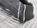 Крепление бампера заднего Audi Q3 8U 2014, 2.0 л., МКПП, внедорожник 5 дв., 8U0807453A - фото №6