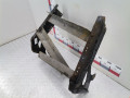 крепление аккумулятора Mercedes-Benz Atego 1 поколение 1999, 4.2 л., МКПП, 6205410526 - фото №4