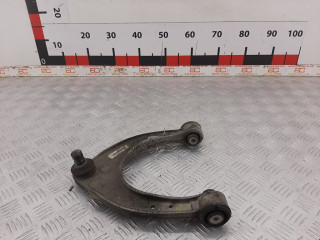 рычаг передний правый BMW 7 серия F01/F02 2012, 3.0 л., АКПП, седан, 31126857516