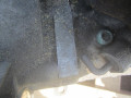 КПП механическая (МКПП) Volkswagen Golf 3 поколение 1999, 1.9 л., МКПП, EUH - фото №6