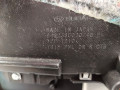 обшивка двери задняя правая Subaru Forester 3 поколение (SH) 2009, 2.0 л., МКПП, внедорожник 5 дв., 94220SC660AR - фото №5