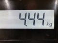 охладитель EGR / Радиатор EGR Opel Zafira 3 поколение (C) 2011, 1.7 л., МКПП, минивэн, 55578076 - фото №6