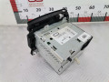 магнитола Opel Astra J 2012, 1.6 л., МКПП, хетчбэк 5 дв., 22924493 - фото №2