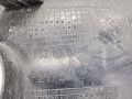 фонарь задний правый Citroen C1 2 поколение 2016, 1.2 л., МКПП, хетчбэк 5 дв., B001031480 - фото №8