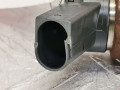 форсунка BMW 2004, 2.0 л., МКПП, хетчбэк 5 дв., 13537794435 - фото №2