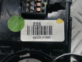 переключатель подрулевой (стрекоза) Hyundai ix35 1 поколение LM 2012, 1.7 л., МКПП, внедорожник 5 дв., 934101M630 - фото №5