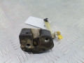 замок двери сдвижной Renault Master 2 поколение 1998, 2.5 л., МКПП, фургон - фото №2