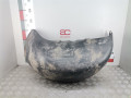 защита арок задняя правая (подкрылок) Volkswagen Caddy 3 поколение 2008, 1.9 л., АКПП, фургон - фото №2