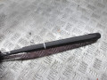 щеткодержатель (поводок стеклоочистителя, дворник) Opel Signum C 2003, 2.0 л., МКПП, универсал - фото №4
