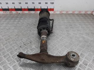 стойка амортизатора Mercedes-Benz CL-Класс C215 2001, 5.0 л., АКПП, купе, A2203208113