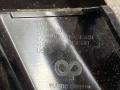 молдинг крыла BMW X5 G05 [рестайлинг] G05 2023, 3.0 л., B58B30, бензин, АКПП, carbonschwarz metallic (416), внедорожник 5 дв., 51115A2BB12, 51115A2BB08 - фото №6