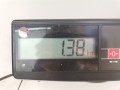 стеклоподъемник электрический задний левый Toyota RAV4 2 поколение (XA20) 2003, 2.0 л., МКПП, внедорожник 5 дв., 6980442020 - фото №5
