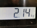 коллектор выпускной Renault Megane 2 поколение 2005, 1.5 л., МКПП, хетчбэк 5 дв., 8200212642 - фото №5