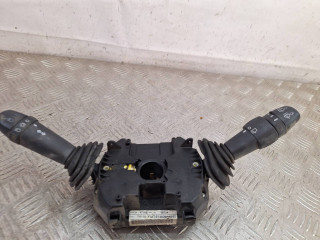 переключатель подрулевой (стрекоза) Fiat Stilo 1 поколение 2002, 1.2 л., бензин, МКПП, хетчбэк 5 дв., 07352969540