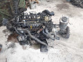 масляный поддон Mazda MPV LW 2002, 2.0 л., МКПП, минивэн, RF5C10380B - фото №11